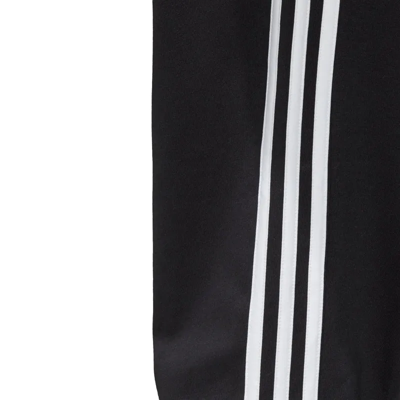 Pantaloni Uomo Essential