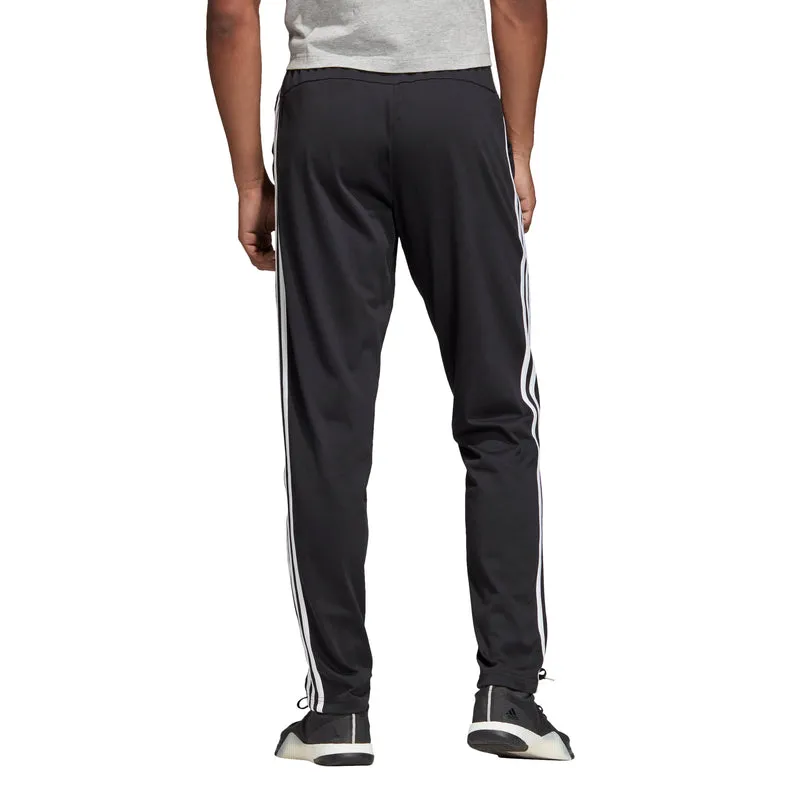 Pantaloni Uomo Essential