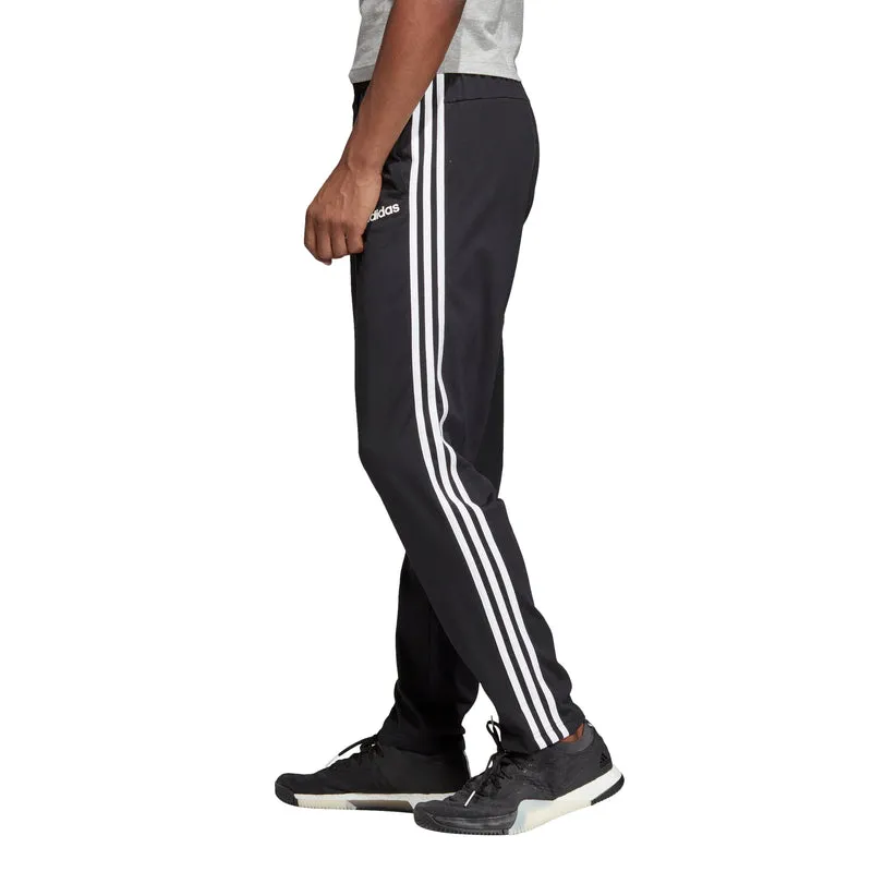 Pantaloni Uomo Essential