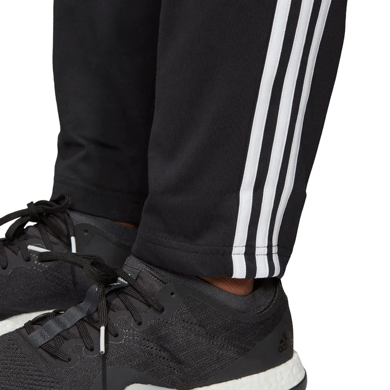 Pantaloni Uomo Essential