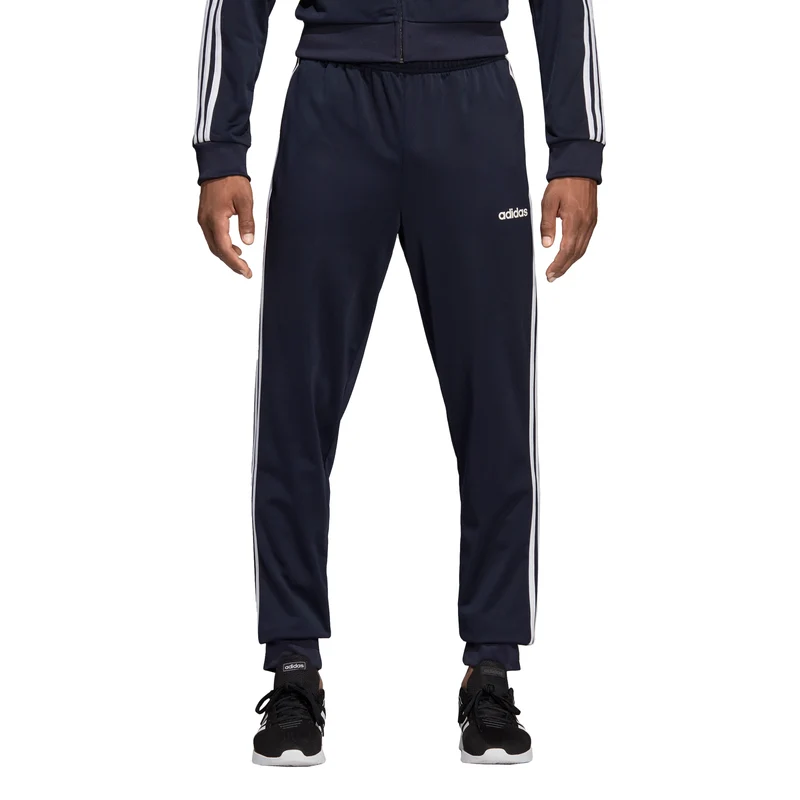 Pantaloni Uomo Essential