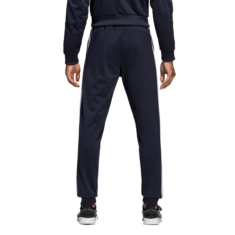 Pantaloni Uomo Essential