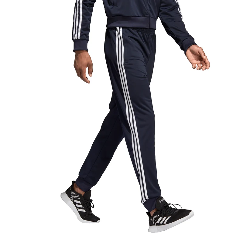 Pantaloni Uomo Essential