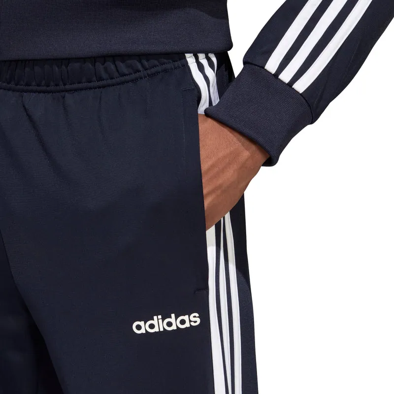 Pantaloni Uomo Essential