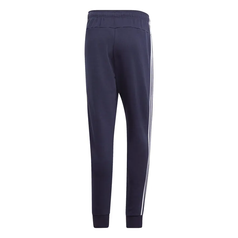 Pantaloni Uomo Essential
