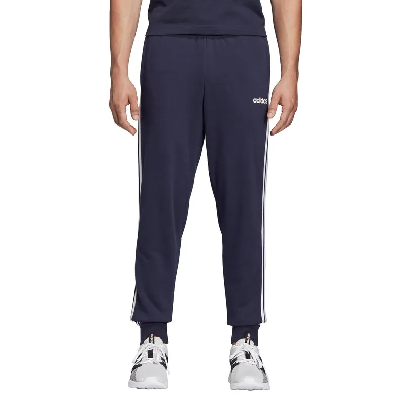 Pantaloni Uomo Essential