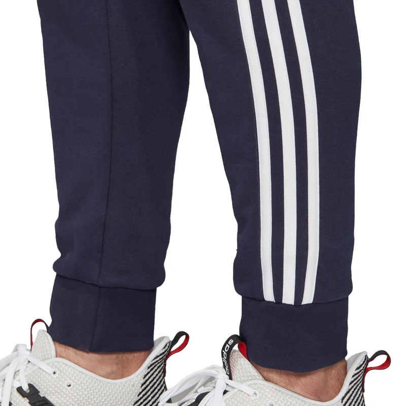 Pantaloni Uomo Essential