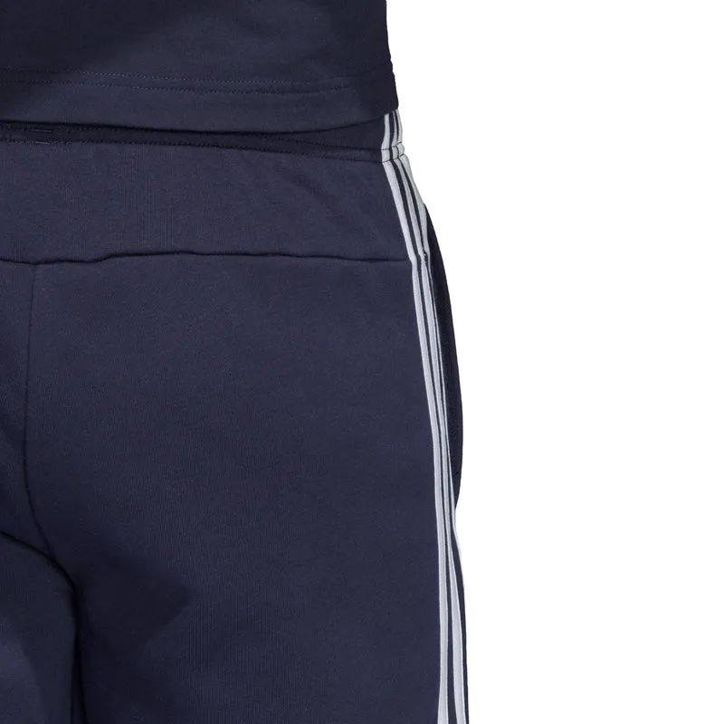 Pantaloni Uomo Essential