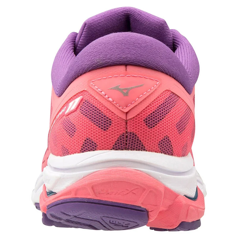 Scarpe Running Donna Wave Ultima 11