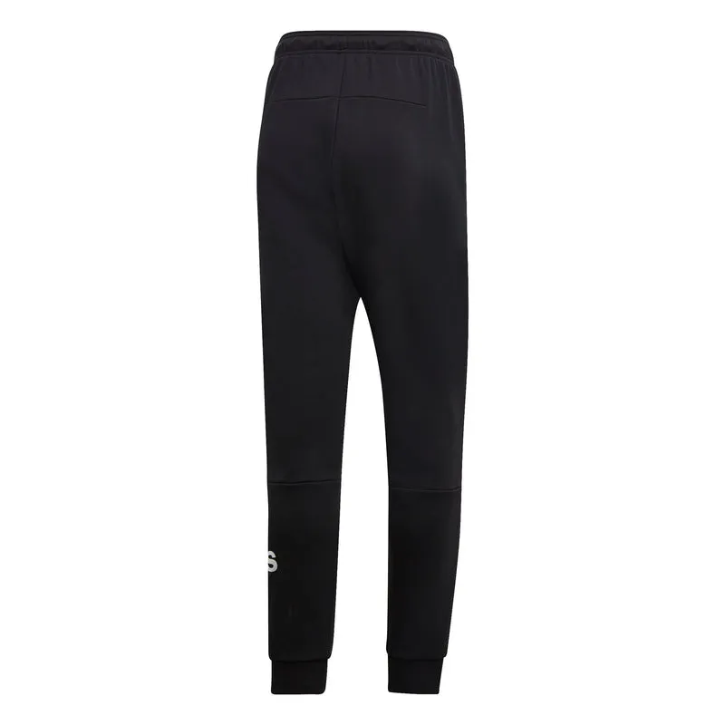 Pantaloni Uomo Boss