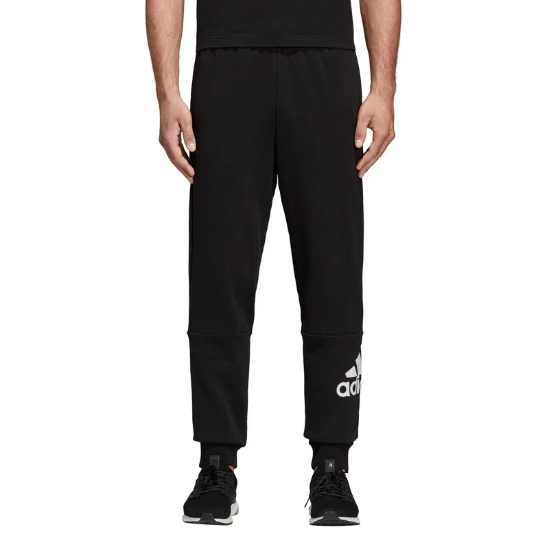 Pantaloni Uomo Boss
