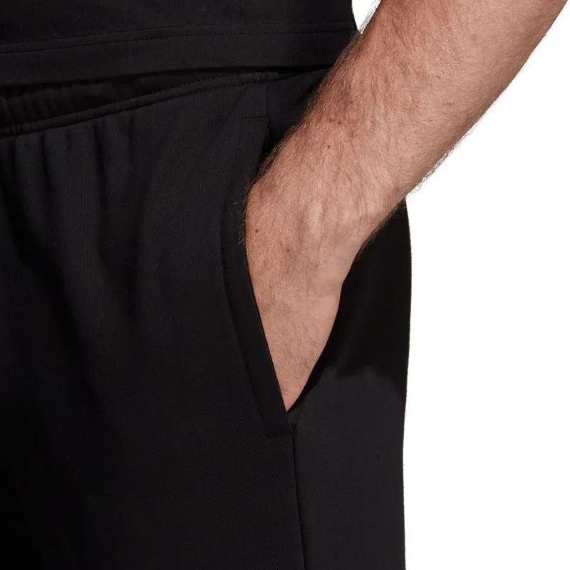 Pantaloni Uomo Boss