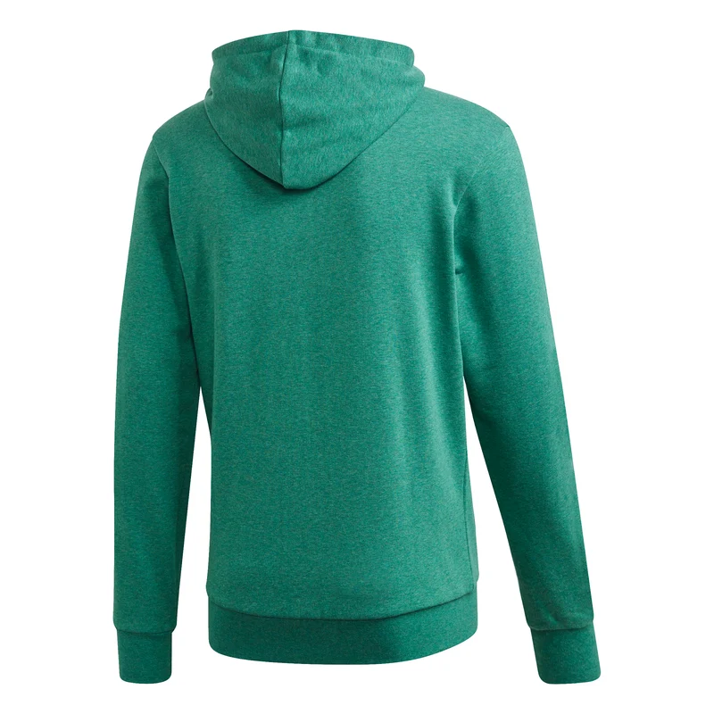 FElpa Uomo ESSENTIALS 3-STRipes
