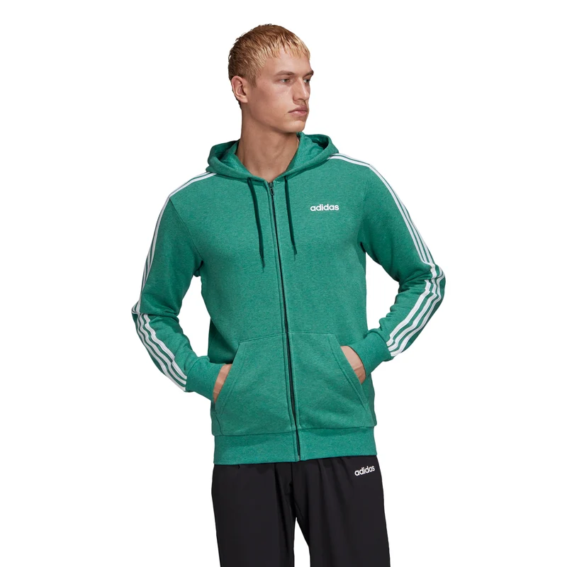 FElpa Uomo ESSENTIALS 3-STRipes