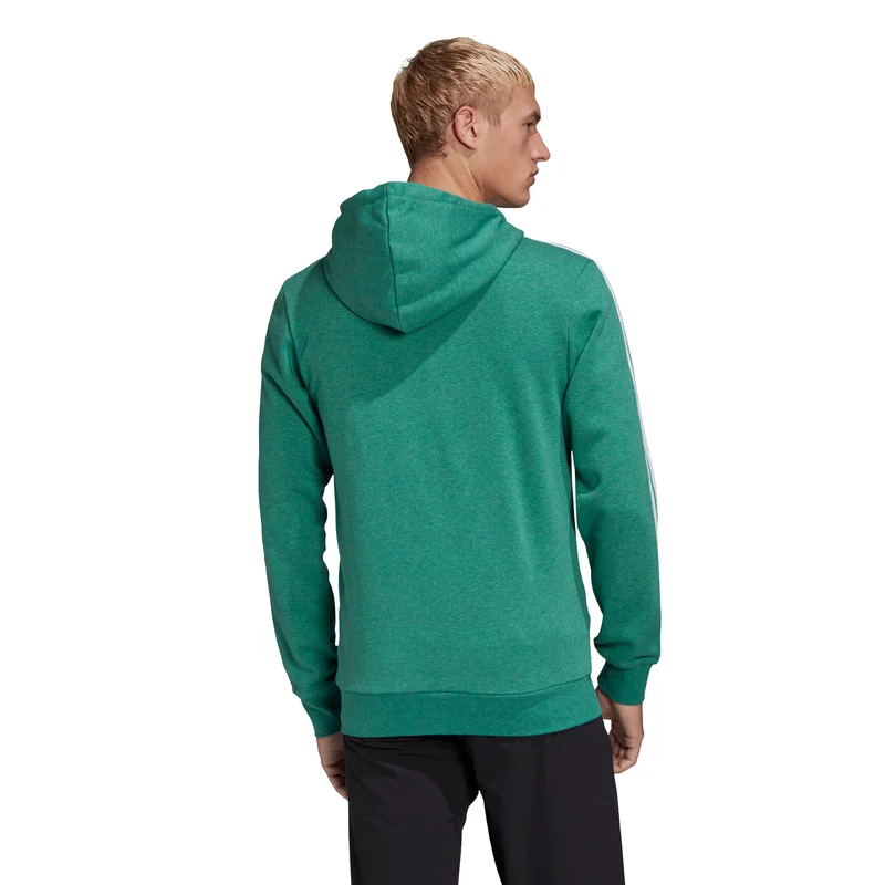 FElpa Uomo ESSENTIALS 3-STRipes