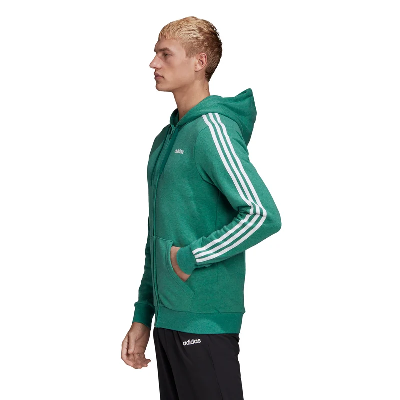 FElpa Uomo ESSENTIALS 3-STRipes