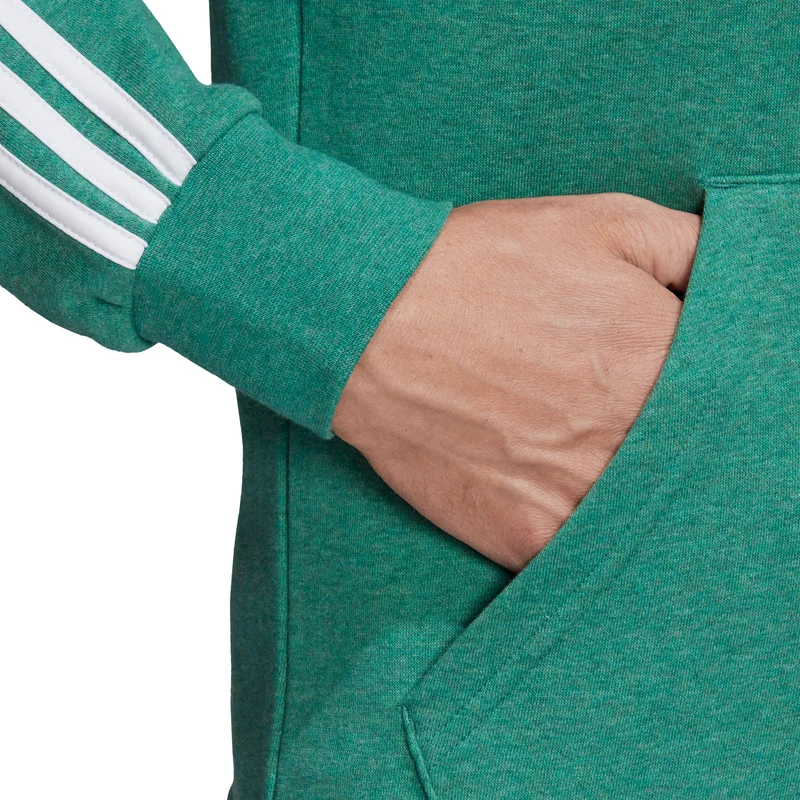 FElpa Uomo ESSENTIALS 3-STRipes