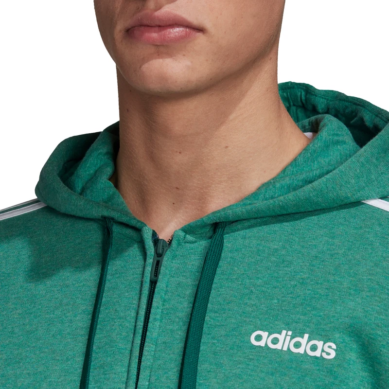 FElpa Uomo ESSENTIALS 3-STRipes