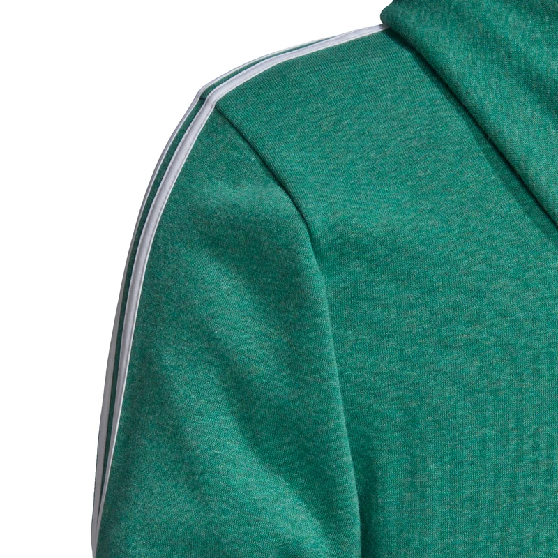 FElpa Uomo ESSENTIALS 3-STRipes