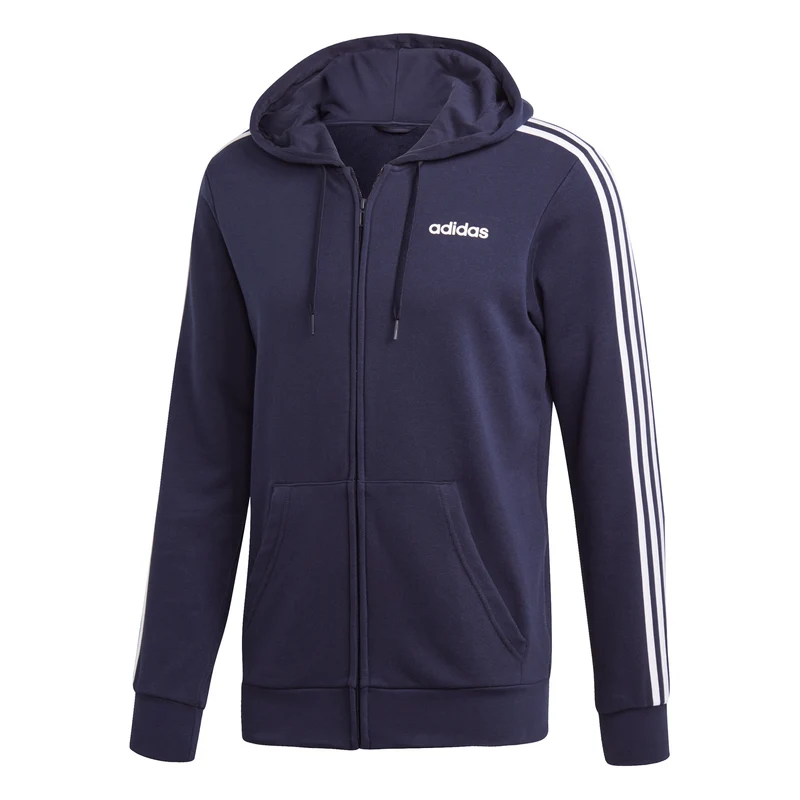FElpa Uomo ESSENTIALS 3-STRipes