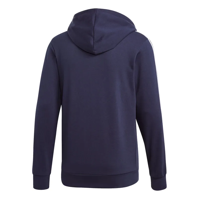FElpa Uomo ESSENTIALS 3-STRipes