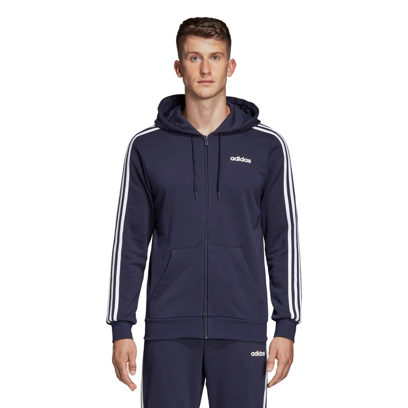 FElpa Uomo ESSENTIALS 3-STRipes