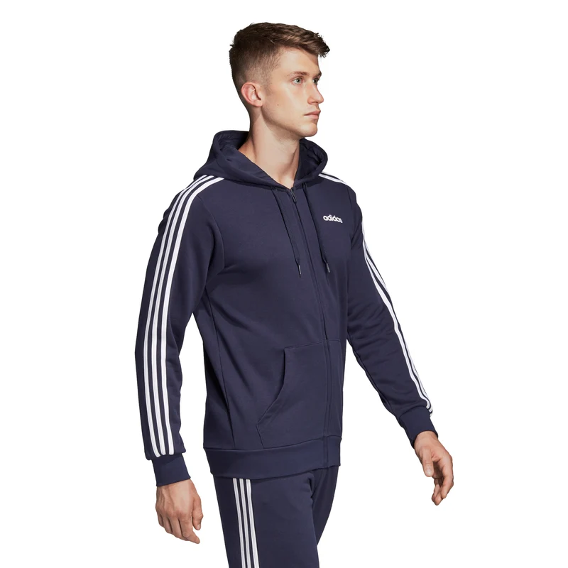 FElpa Uomo ESSENTIALS 3-STRipes