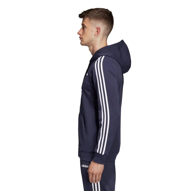 FElpa Uomo ESSENTIALS 3-STRipes