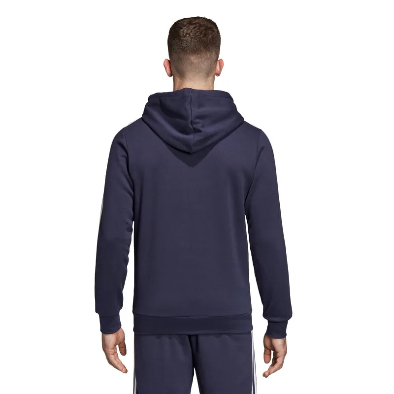 FElpa Uomo ESSENTIALS 3-STRipes