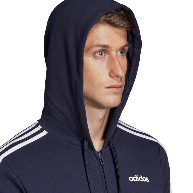 FElpa Uomo ESSENTIALS 3-STRipes