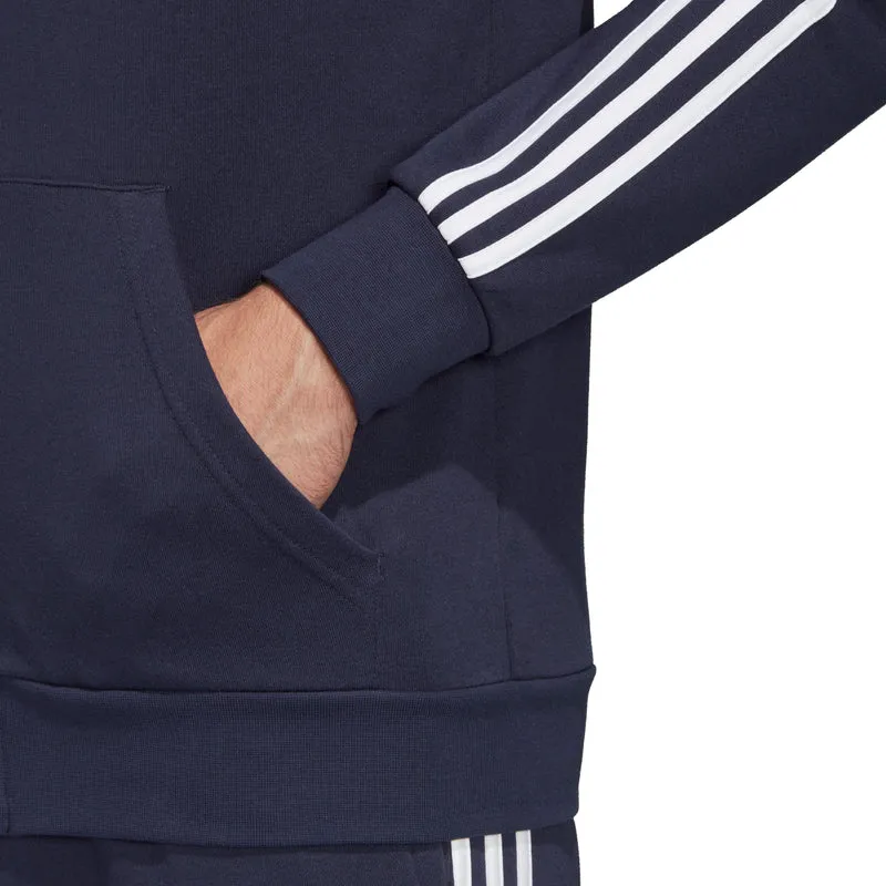 FElpa Uomo ESSENTIALS 3-STRipes