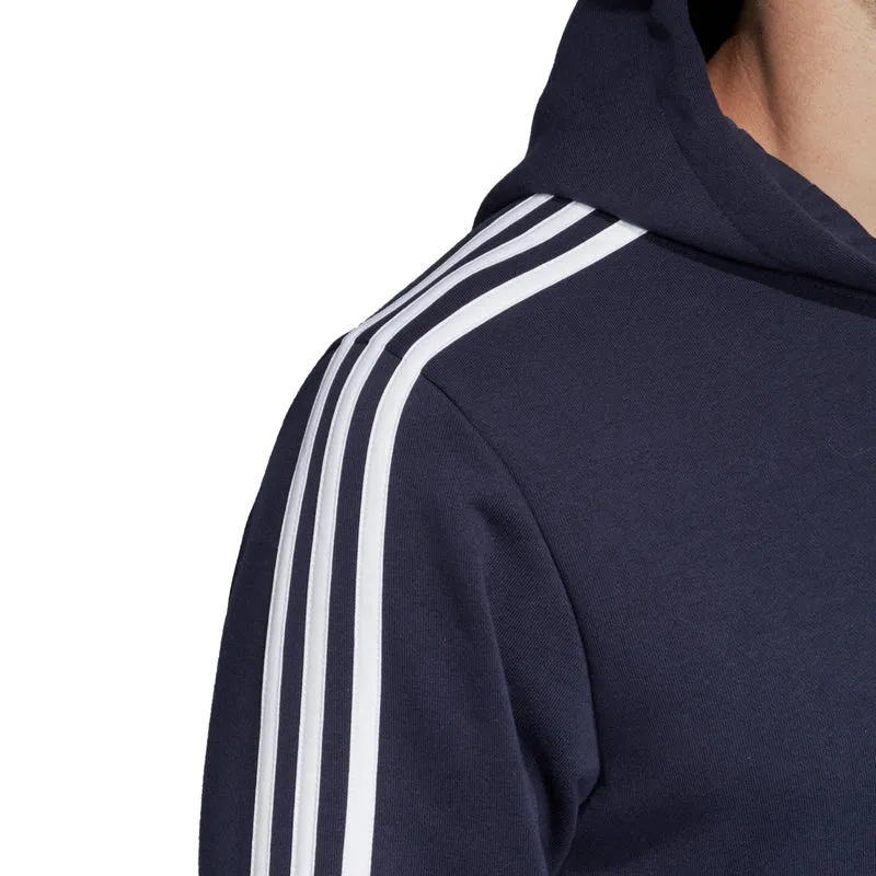 FElpa Uomo ESSENTIALS 3-STRipes