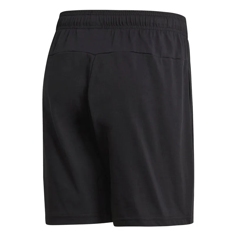 Short Uomo ESSENTIALS LINEAR