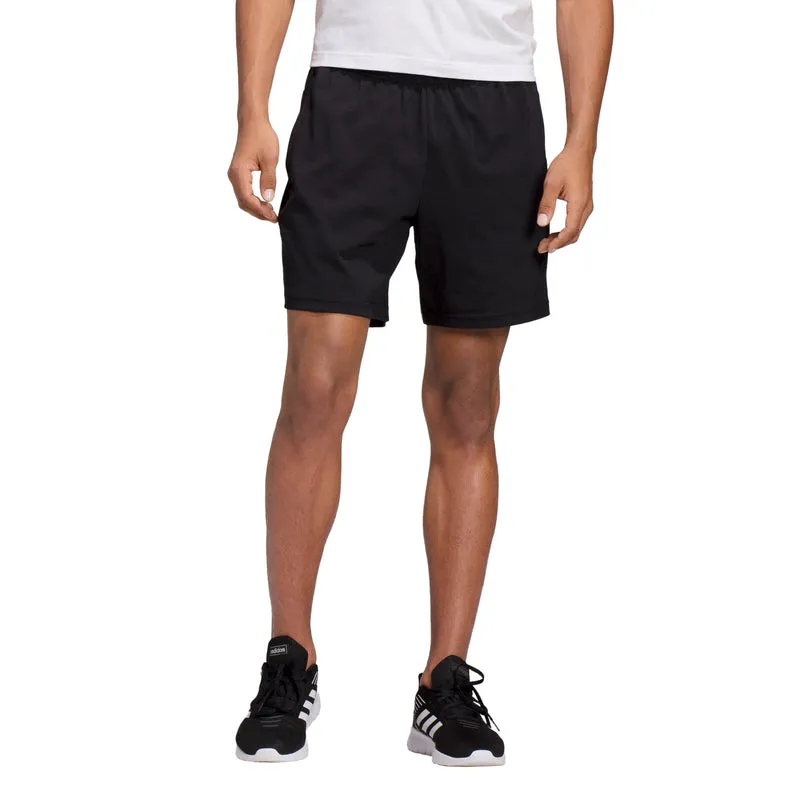 Short Uomo ESSENTIALS LINEAR