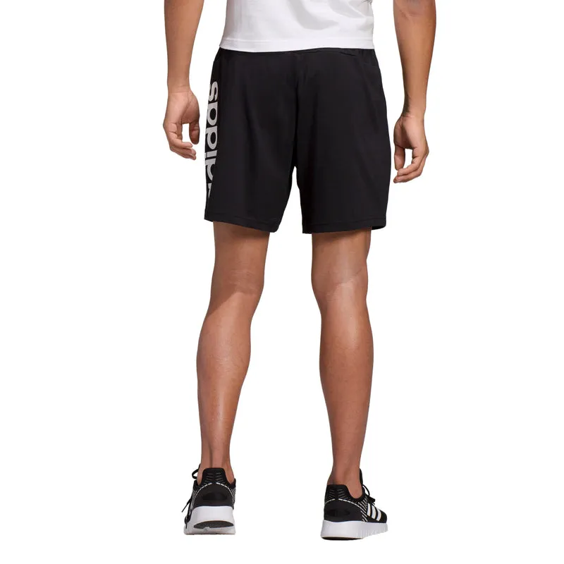 Short Uomo ESSENTIALS LINEAR