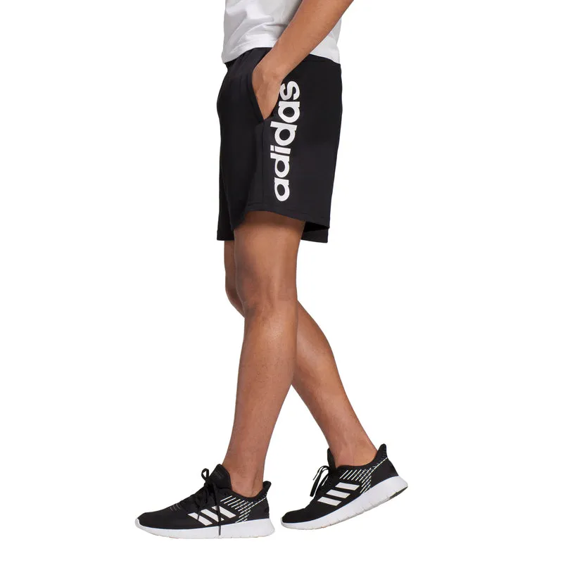 Short Uomo ESSENTIALS LINEAR