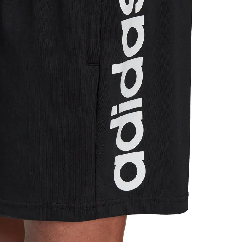 Short Uomo ESSENTIALS LINEAR