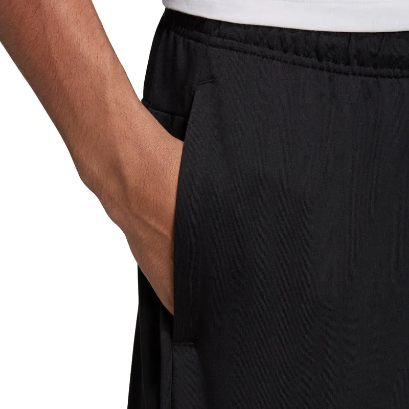Short Uomo ESSENTIALS LINEAR