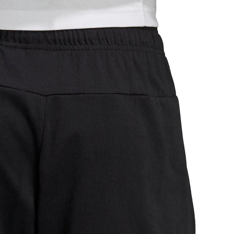 Short Uomo ESSENTIALS LINEAR