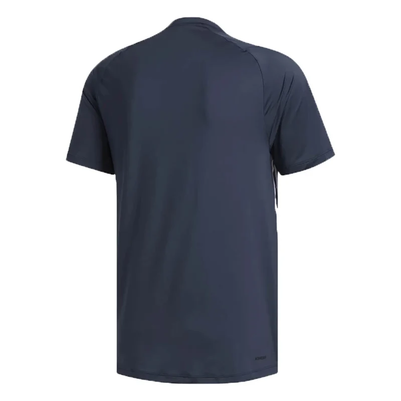 T-SHIRT Uomo FREELIFT 3-STRIPES