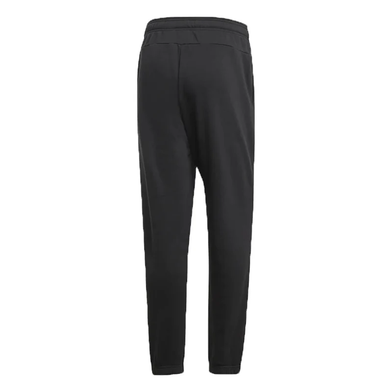 PANTALONI Uomo ESSENTIALS LINEAR TAPERED