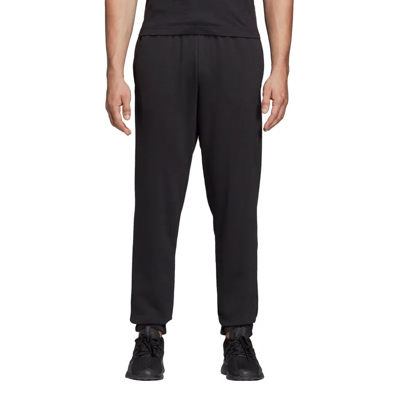 PANTALONI Uomo ESSENTIALS LINEAR TAPERED