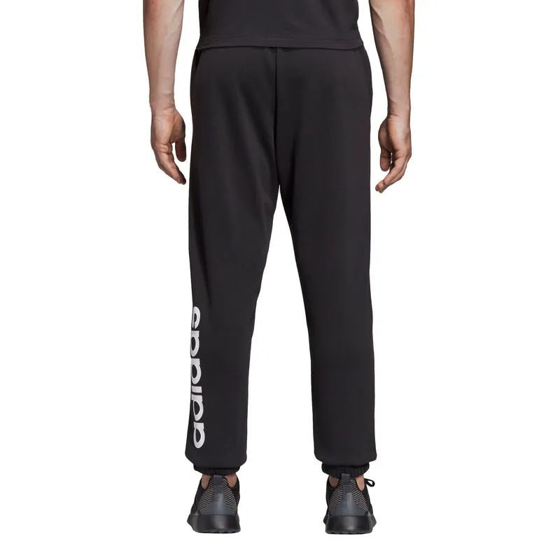 PANTALONI Uomo ESSENTIALS LINEAR TAPERED