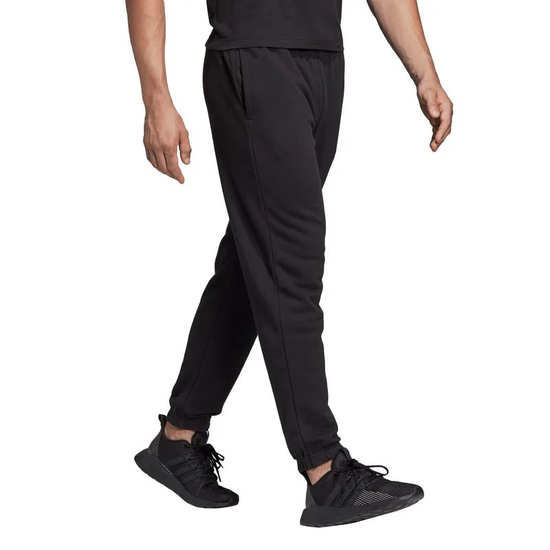 PANTALONI Uomo ESSENTIALS LINEAR TAPERED