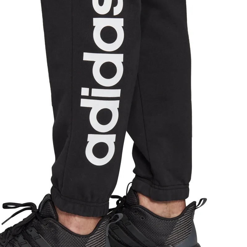 PANTALONI Uomo ESSENTIALS LINEAR TAPERED