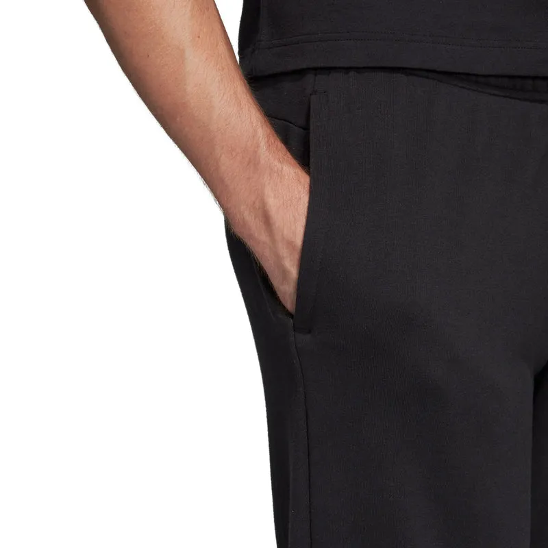 PANTALONI Uomo ESSENTIALS LINEAR TAPERED