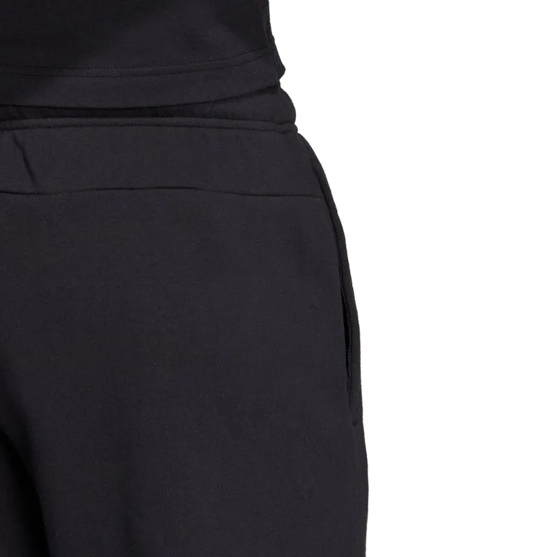 PANTALONI Uomo ESSENTIALS LINEAR TAPERED