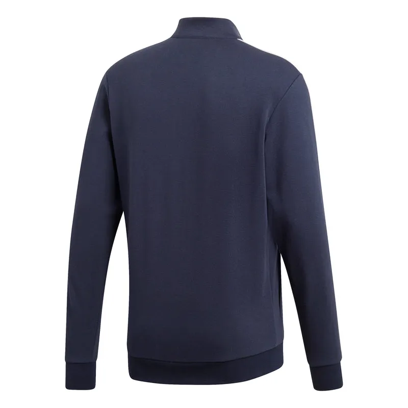 Tuta Uomo Tracksuit