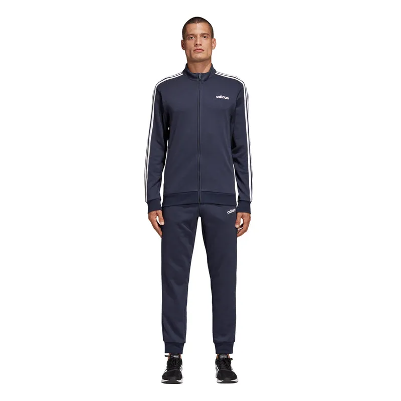 Tuta Uomo Tracksuit