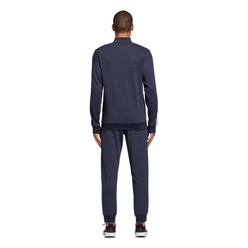 Tuta Uomo Tracksuit